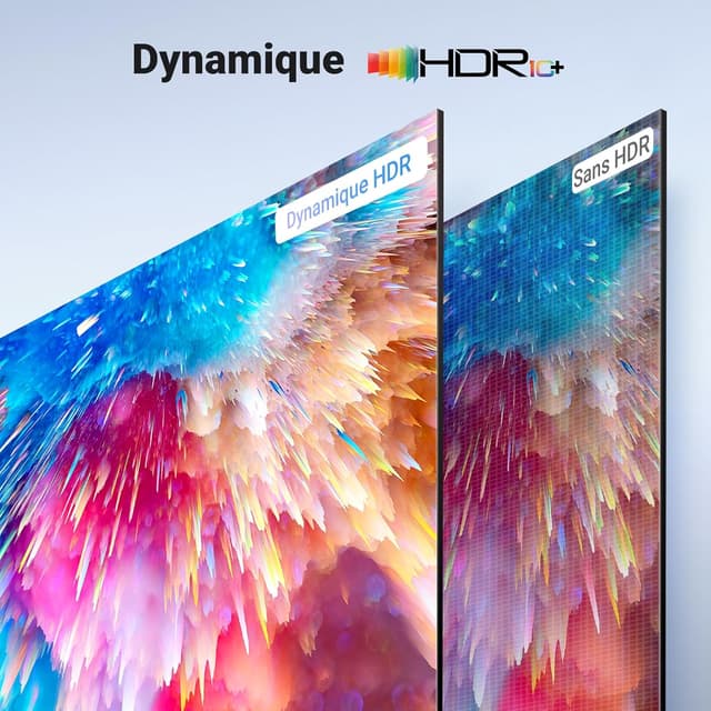 Thumbnail 3 de UGREEN Câble Mini HDMI vers HDMI 2.1 1m