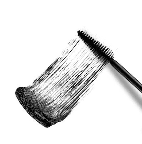 Detalle 2 de Lancôme Hypnose Doll Eyes Waterproof 6 ml máscara de pestañas 💄