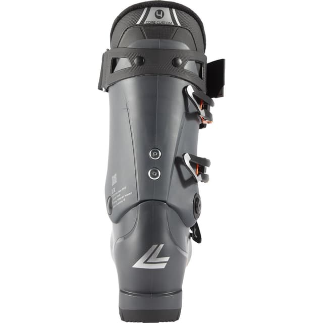 Detalle 2 de Lange Lx 100 HV GW botas esquí 102 mm, flex 100
