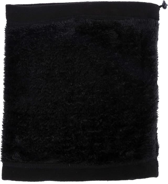 Thumbnail 4 de Thermal Neck Gaiter 1-piece fleece windproof scarf 🧣