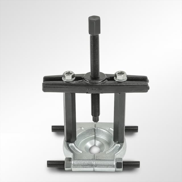 Thumbnail 6 de DNA Motoring Heavy-Duty Bearing Puller 5 Ton 🛠