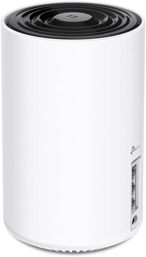 Imagen de TP-Link Deco XE75 WiFi6E 2900 sq ft en OfertitasTOP