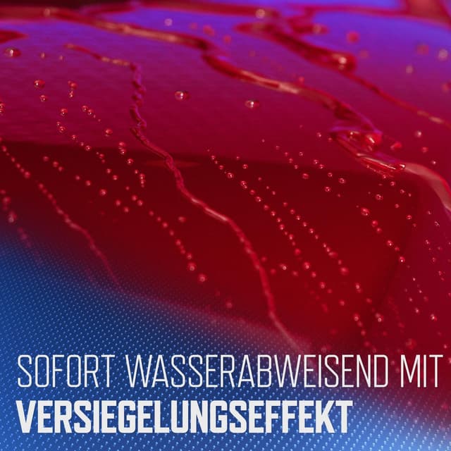 Thumbnail 4 de Armor All Podium 500 ml nettoyant céramique