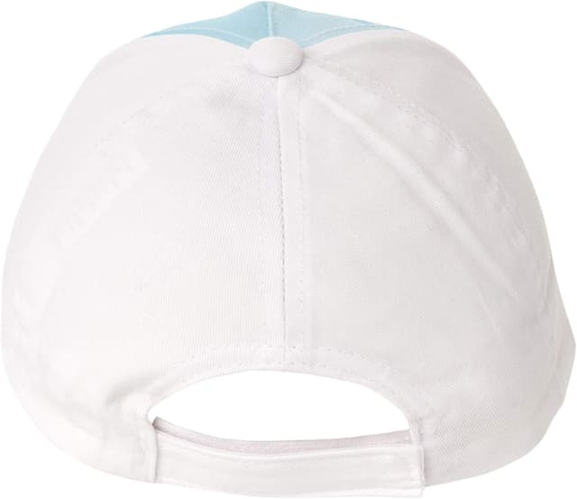 Detalle de Casquette Paw Patrol Catch the Waves Pups