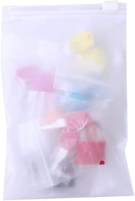 Thumbnail 6 de kuou Suitcase Locks with Keys 6-Pack