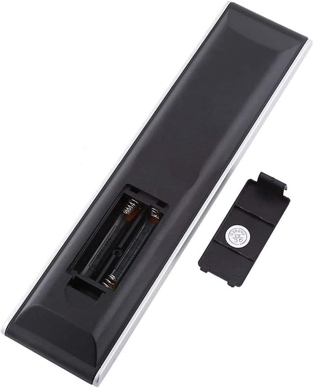 Detalle de TV Remote Control CT-90327 for Universal Remote Replacement (CT90307/CT90287/CT90273/CT90274)