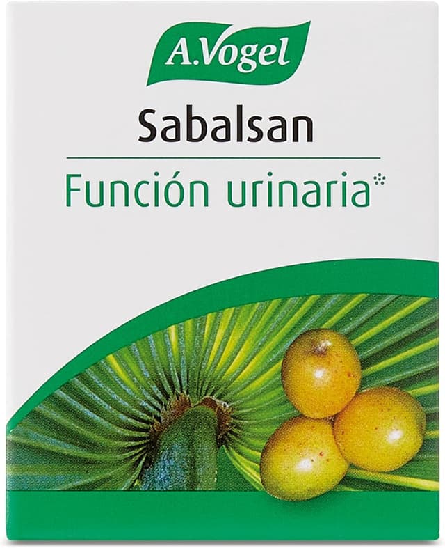 Detalle 2 de A. Vogel Gel und Seife (100 g)