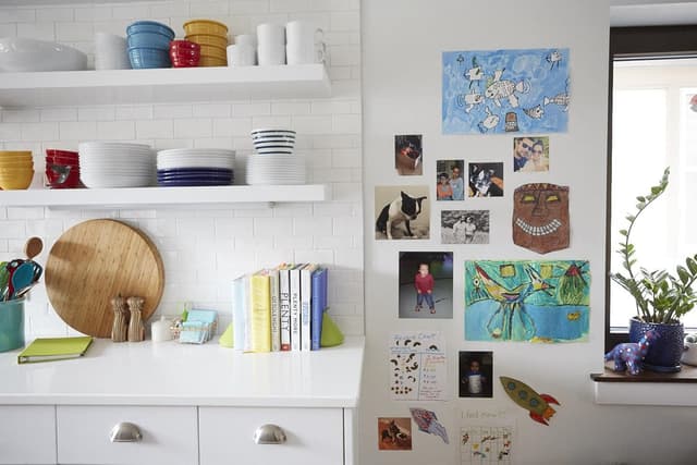 Thumbnail 5 de Scotch Rotolo nastro adesivo 19 mm x 32,9 m 📝