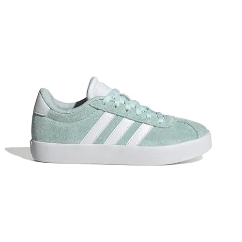 Detalle 2 de adidas VL Court 3.0 36 EU