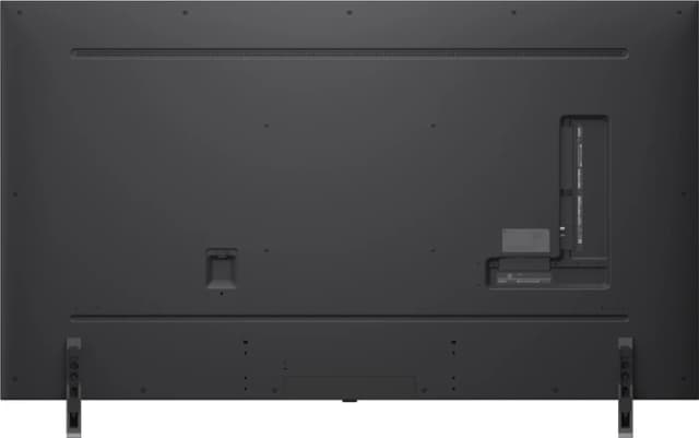 Thumbnail 7 de LG 75QNED85 Mini-LED 4K