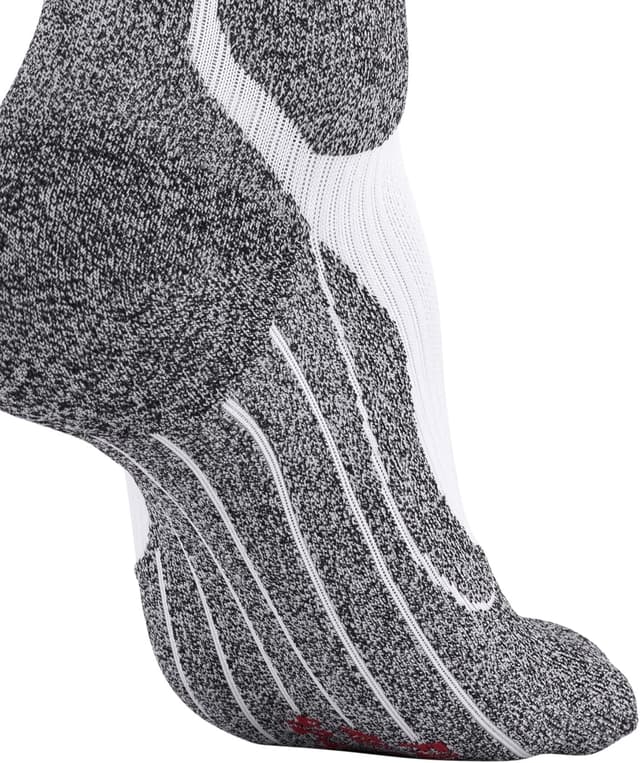 Thumbnail 6 de FALKE Women’s RU Trail Socks (pack of 1) for trail running