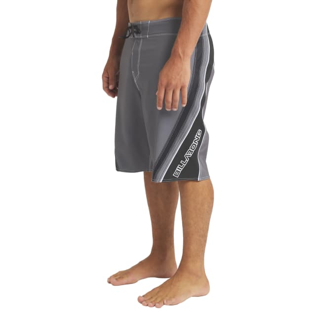 Thumbnail 5 de Billabong Fluid 2K Pro 21'