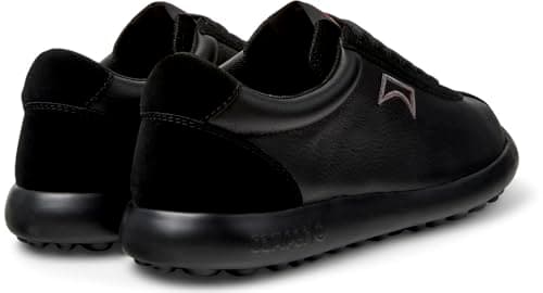 Detalle 2 de Camper Pelotas Xlf K101019 zapatillas hombre 41 EU