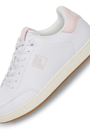 Thumbnail 4 de FILA Courtbay Wmn zapatillas Mujer 38 EU