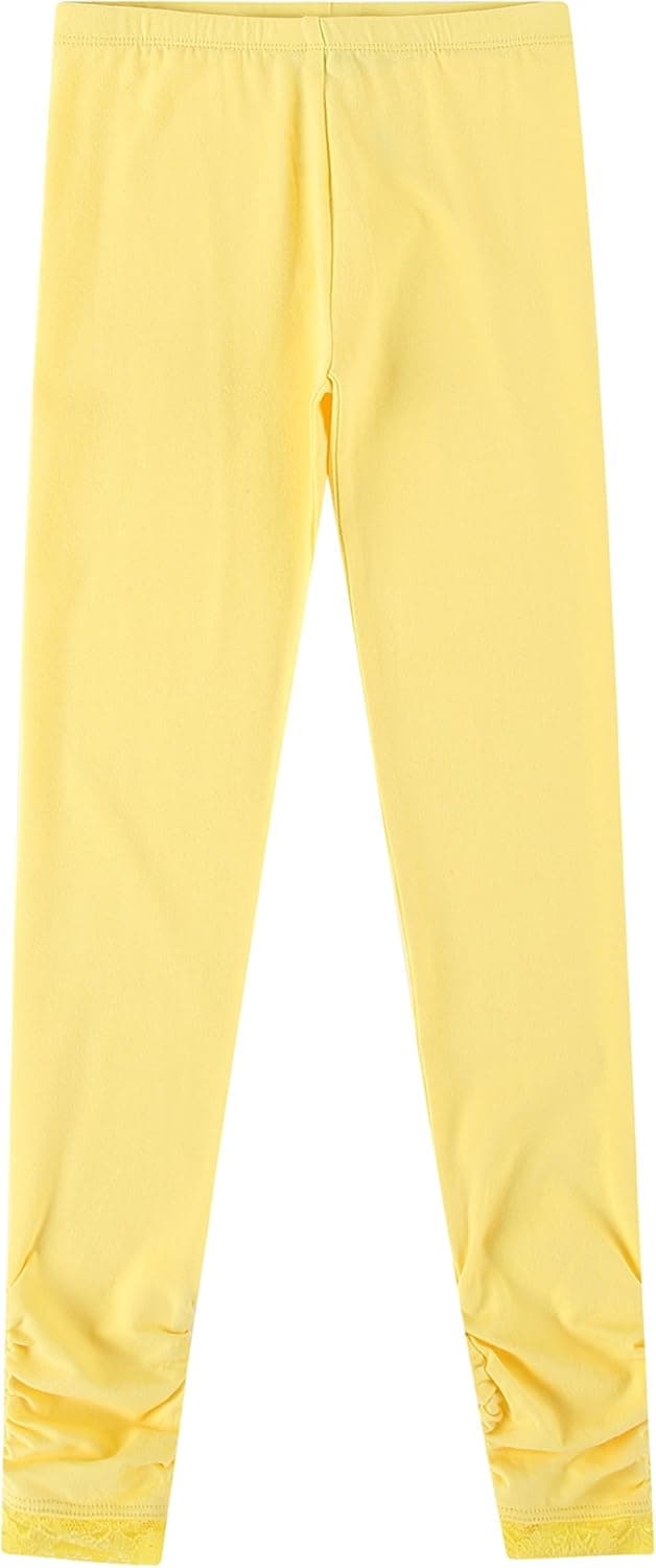 Thumbnail 5 de Bienzoe Stretch Girls Legging