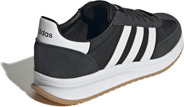 Thumbnail 2 de Adidas Run 70S 2.0 40 2/3 EU — Core Black/Cloud White