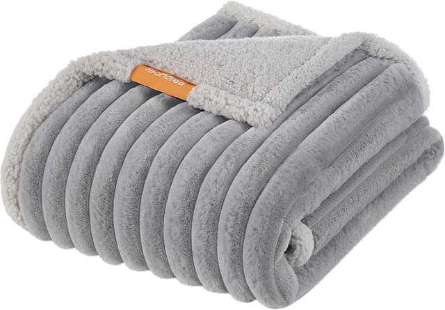 Detalle de Feandrea Hundedecke wasserdicht M 102 x 73 cm