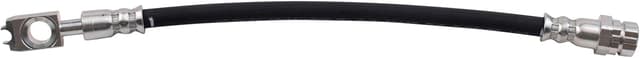 Detalle 2 de TRQ Rear Brake Hose (Compatible with 2014-2019 Volkswagen Passat)