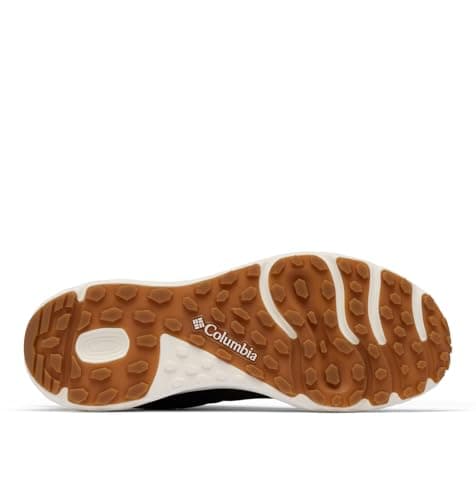 Thumbnail 4 de Columbia Konos TRS Outdry zapatillas de trekking 10