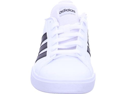 Thumbnail 2 de adidas Grand Td Zapatillas mujer 36 EU