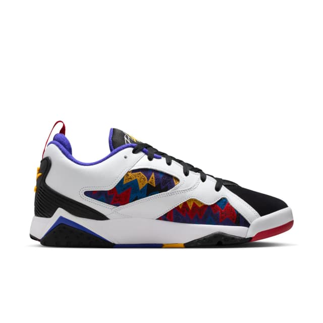 Detalle de Nike JORDAN MVP 92