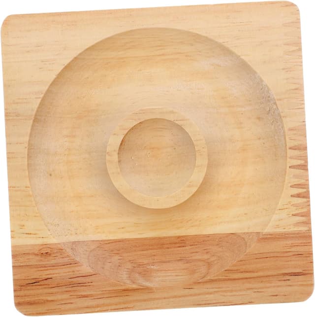 Detalle de Design Desktop Jewelry Dish