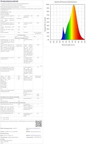Thumbnail 8 de Kartell Planet Lámpara de Pie en Cristal 🌟
