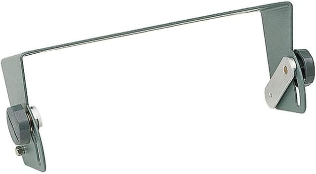 Imagen de Midland T769 Support original pour Alan 48 68S en OfertitasTOP