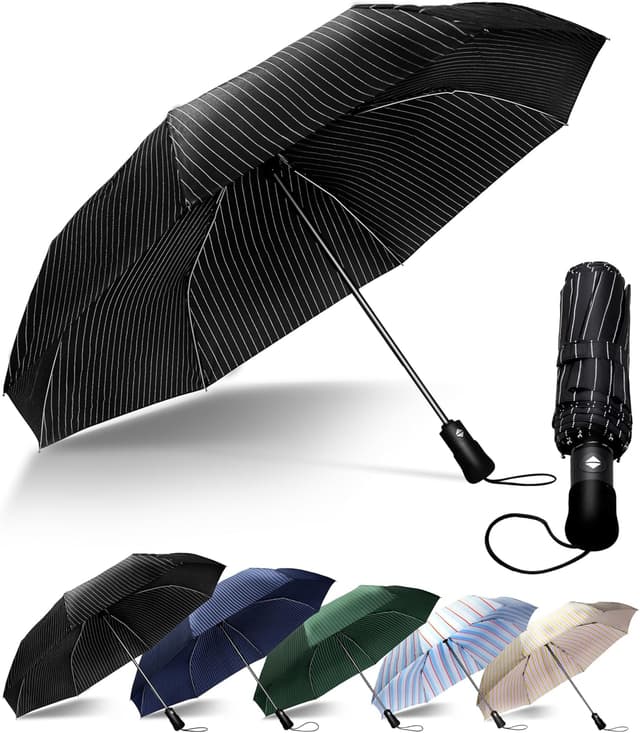 Thumbnail 6 de Chakipee Poncho pluie imperméable adulte avec poche transparente