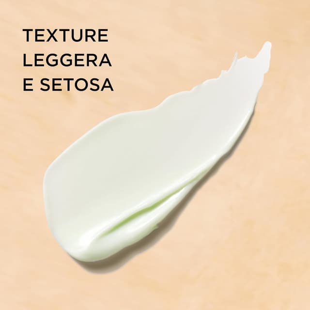 Detalle de Elizabeth Arden Green Tea Lozione Corpo Rinfrescante alla crema con estratto di tè verde (200 ml)