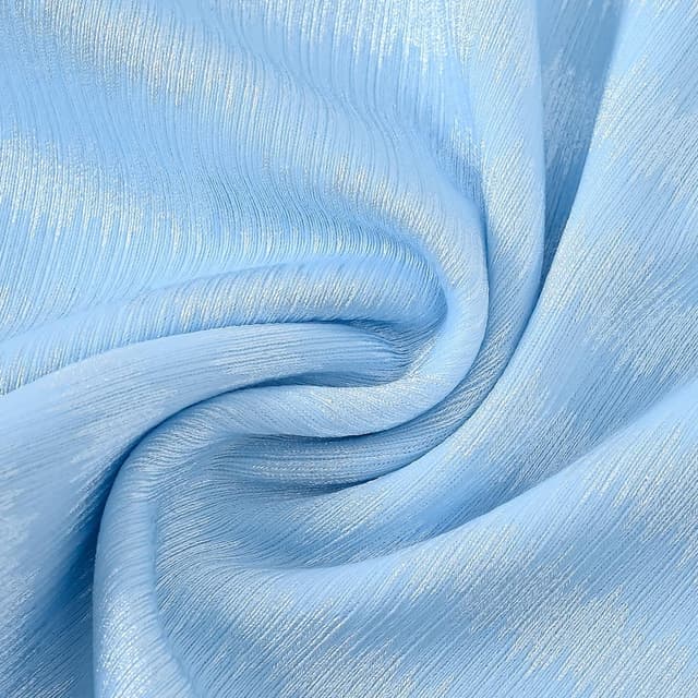 Detalle 2 de BIATWOWR Herren-Boxershorts im 3er-Set: offene Boxershorts mit atmungsaktivem Nylon