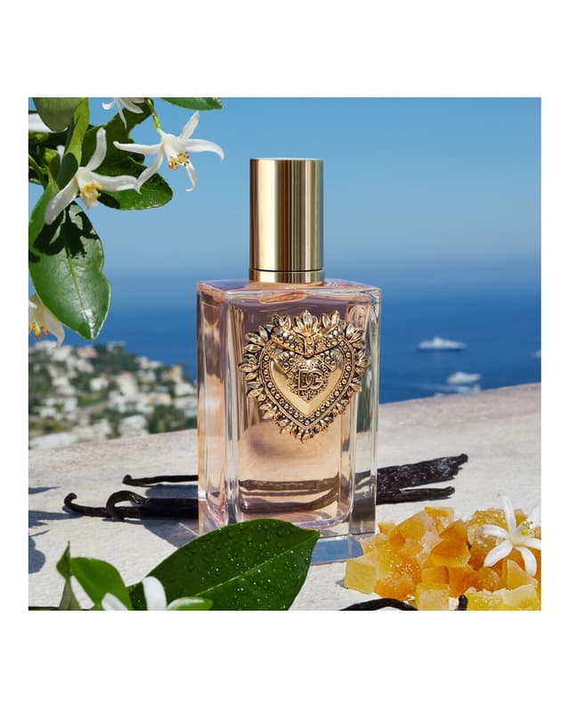 Thumbnail 6 de Dolce & Gabbana Eau de Parfum Devotion 100ml