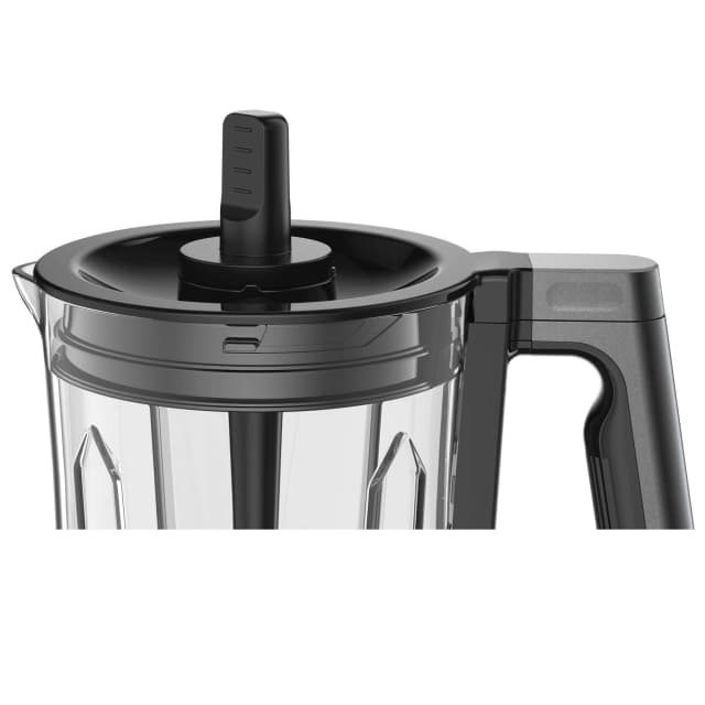 Thumbnail 5 de WMF Master Line batidora de vaso 12 programas 🥤