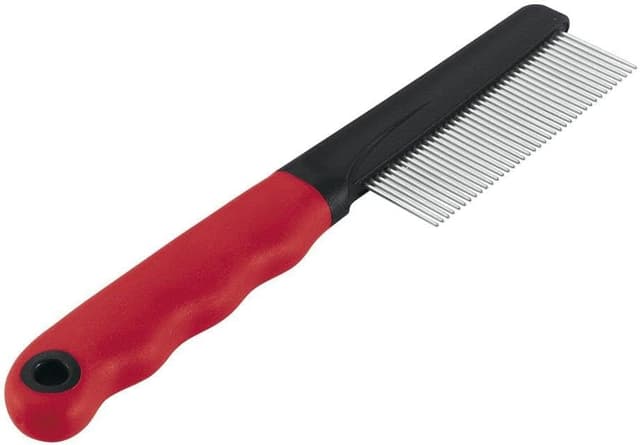Thumbnail 2 de Ferplast Peigne Dents Large đŸ