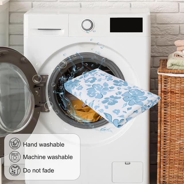 Thumbnail 5 de MHJY Suitcase Cover 18-32 inch protector