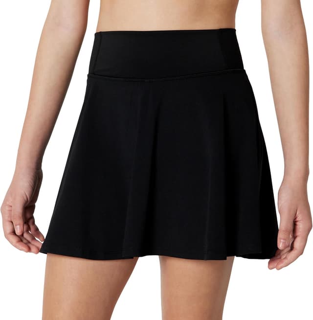 Thumbnail 3 de Amazon Essentials Girl's Active FormFlex Buttery Soft Skort