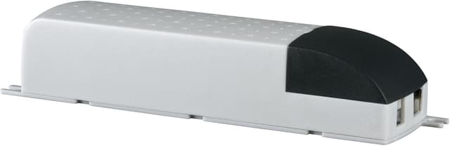 Detalle de Paulmann Mipro Transformador Electrónico 35-105W 12V⚡