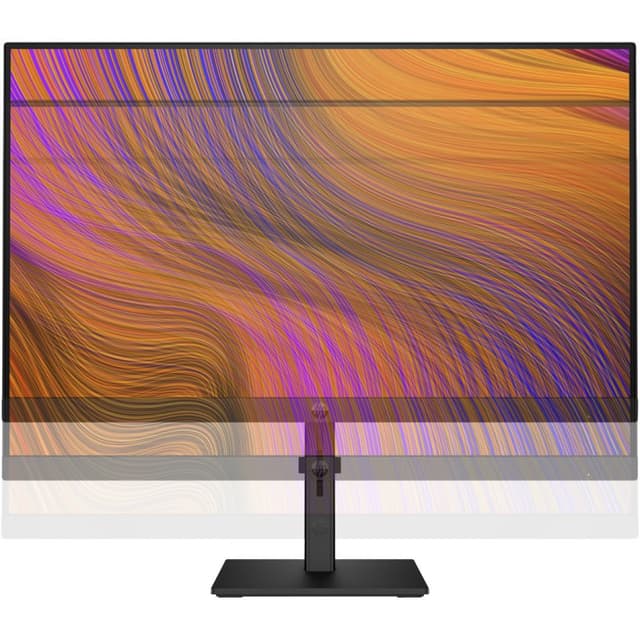 Detalle de HP P24h Gen 5 23,8" Full HD 75 Hz