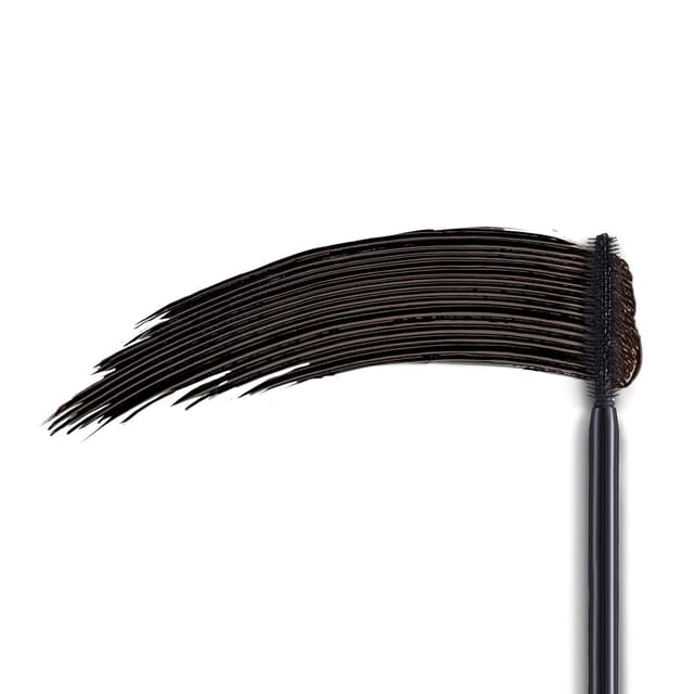 Detalle 2 de L'Oréal Paris Volume Million Lashes Balm Brown (Nr. 01 Brown) – Balm-in-Mascara für braunes Volumen