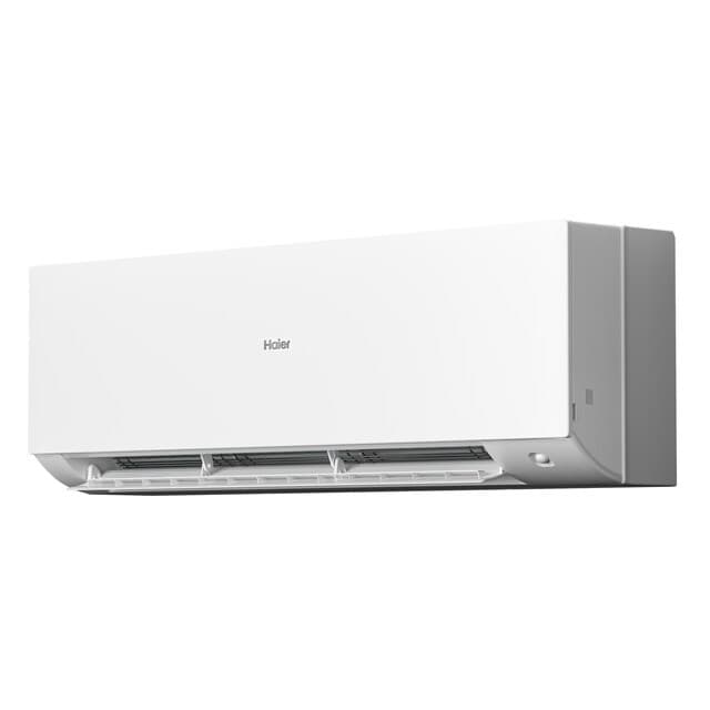 Detalle de Haier Expert 25 Aire acondicionado Inverter 2.408 frig/h