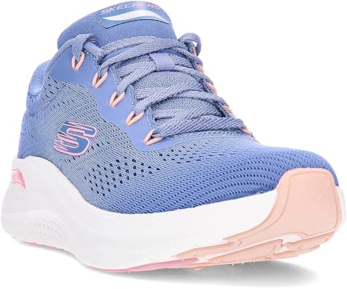 Thumbnail 2 de Skechers Arch Fit 2.0 Tenis mujer 38