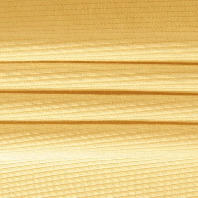 Detalle de DUOEASE Spaghetti-Top Damen – geripptes Basic Slim Fit Tank Top mit Rundhalsausschnitt