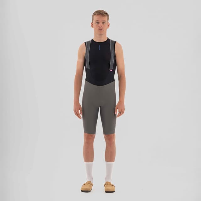 Thumbnail 5 de GSPORT Pro Skin Chaos culotte hombre 6+ h