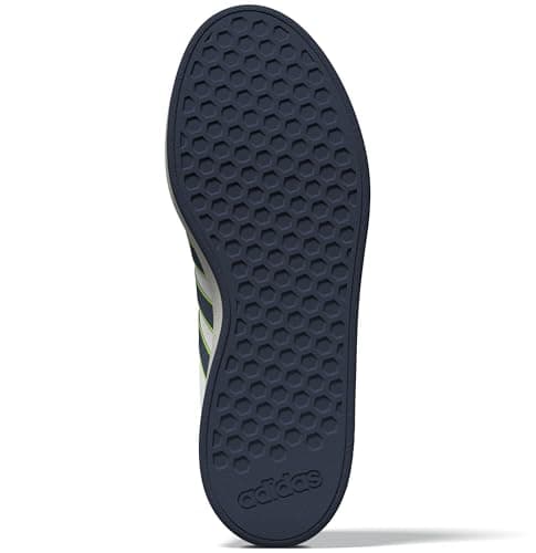 Thumbnail 8 de adidas Grand Court TD Lifestyle Zapatillas hombres 42 EU FTWR White