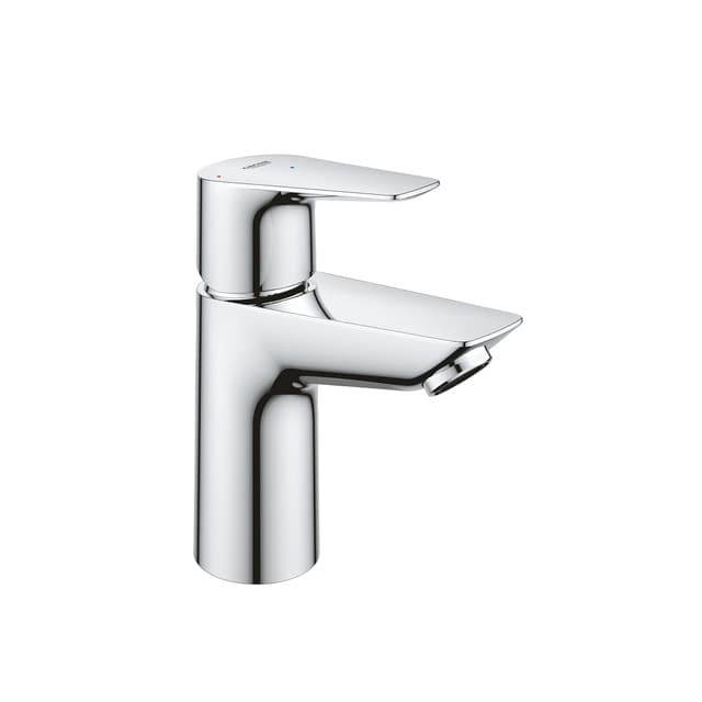 Imagen de Grohe Bauedge S - Grifo monomando 🛁 en OfertitasTOP