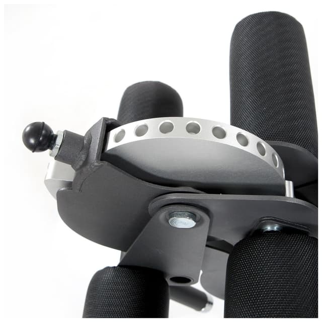 Thumbnail 3 de Hammer Multiestación Autark 6800 — instalación incluida ⚙