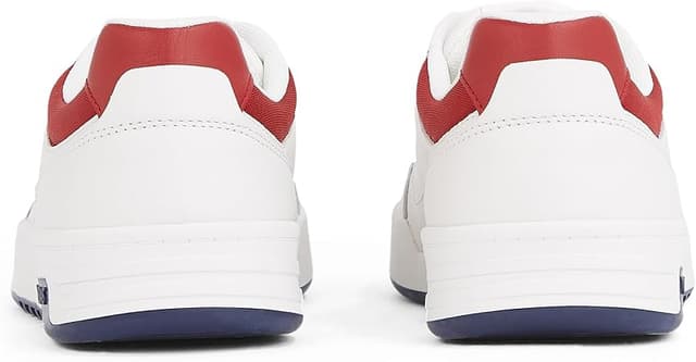 Thumbnail 5 de Tommy Hilfiger Essential sneaker hombre azul talla 44