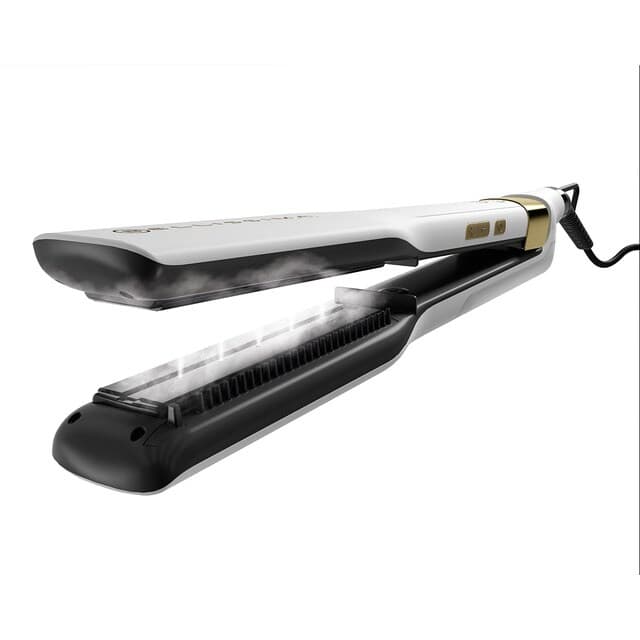 Thumbnail 2 de Bellissima Steam Elixir plancha pelo vapor depósito