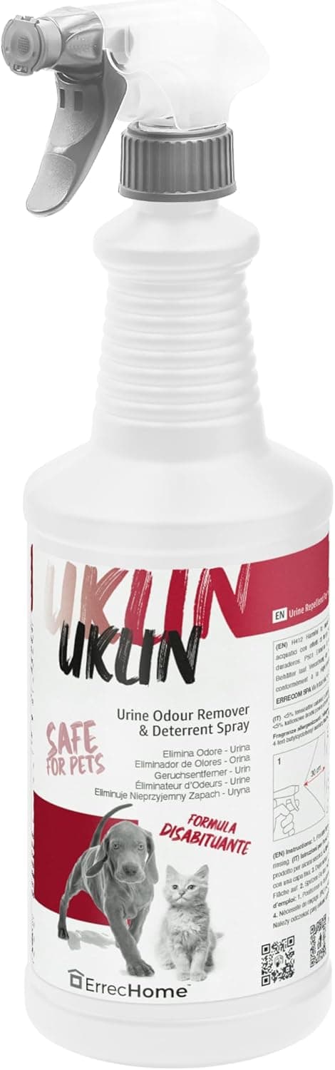 Thumbnail 6 de ErrecHome Snowplow Ice Machine Cleaner