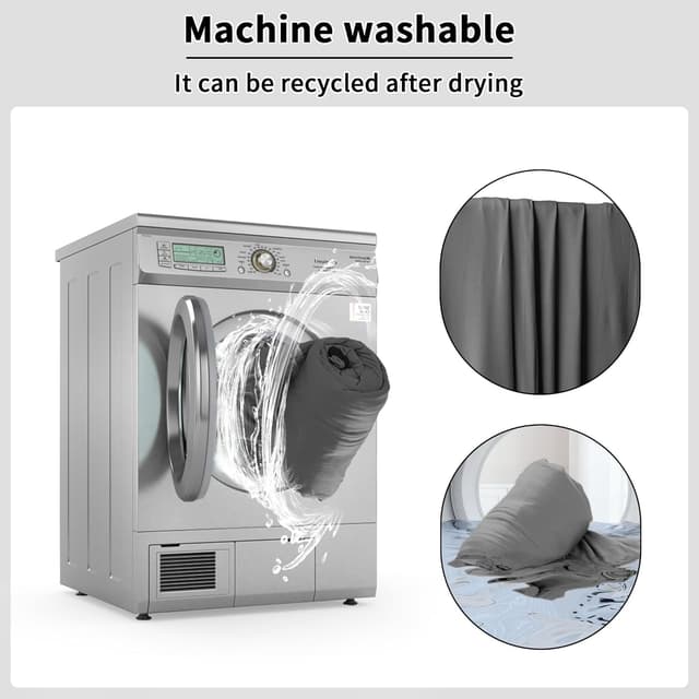 Detalle de Naturehike Ultralight Hut Sleeping Bag Liner (liner only) – 340g, high elasticity travel sheet